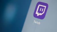 Twitch va utiliser le contenu diffusé par les streameurs sur ses chaînes pour entraîner les modèles d'intelligence artificielle générative de sa maison mère Amazon, a indiqué mercredi la plateforme, suscitant un flot de critiques de la part de nombreux utilisateurs