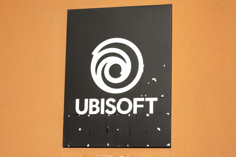 Ubisoft, le géant des jeux vidéo, compte supprimer 