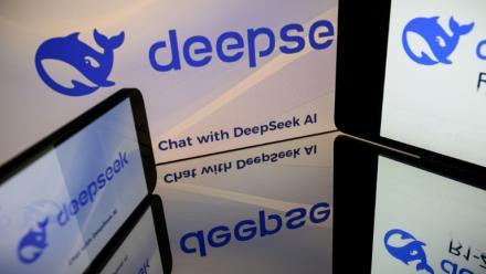 Il y a un an, DeepSeek faisait sensation et plaçait l'intelligence artificielle (IA) chinoise sur la carte de la tech mondiale