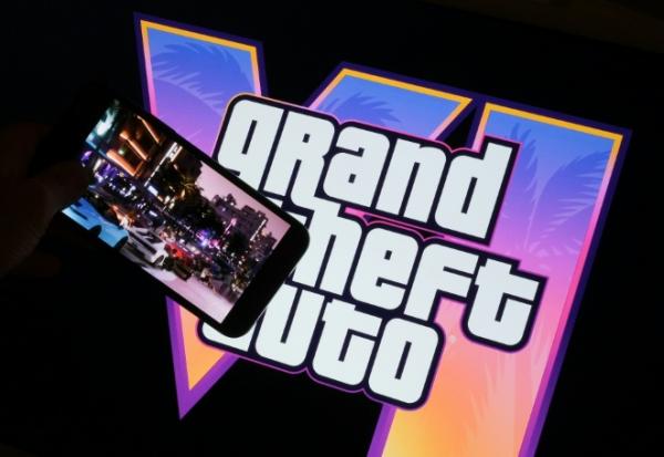 Le jeu vidéo le plus attendu de l'année, "Grand Theft Auto VI", est désormais disponible en prévente dans la plupart du monde, sans l'explosion de prix redoutée