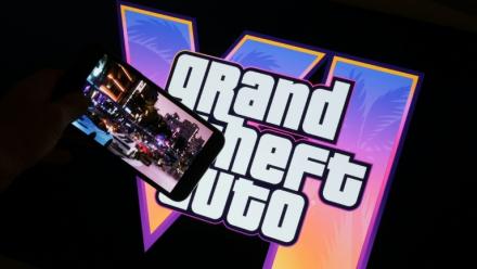 Le jeu vidéo le plus attendu de l'année, "Grand Theft Auto VI", est désormais disponible en prévente dans la plupart du monde, sans l'explosion de prix redoutée