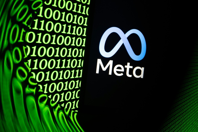 Un milliardaire australien demande à la justice californienne de tenir Meta responsable de publicités utilisant son image à des fins d'escroquerie