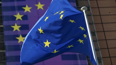 Un rapport scientifique très attendu a recommandé jeudi à l'Union européenne de restreindre largement les polluants éternels (PFAS), sauf exceptions "ciblées"