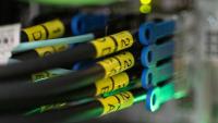 Le supercalculateur chinois LineShine a été déclaré le plus puissant au monde dans le dernier classement semestriel publié mardi par le site Top500, une première pour une machine chinoise depuis 2017