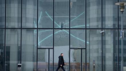 "Les salariés font globalement état de meilleures relations de travail, de plus faibles exigences émotionnelles et d'un sentiment accru de pouvoir réaliser un travail de qualité en 2024 par rapport à 2016"