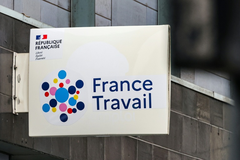 Après une nette hausse au dernier trimestre 2025, le nombre de demandeurs d'emploi inscrits à France Travail sans aucune activité (catégorie A) a baissé de 1,2% au premier trimestre 2026