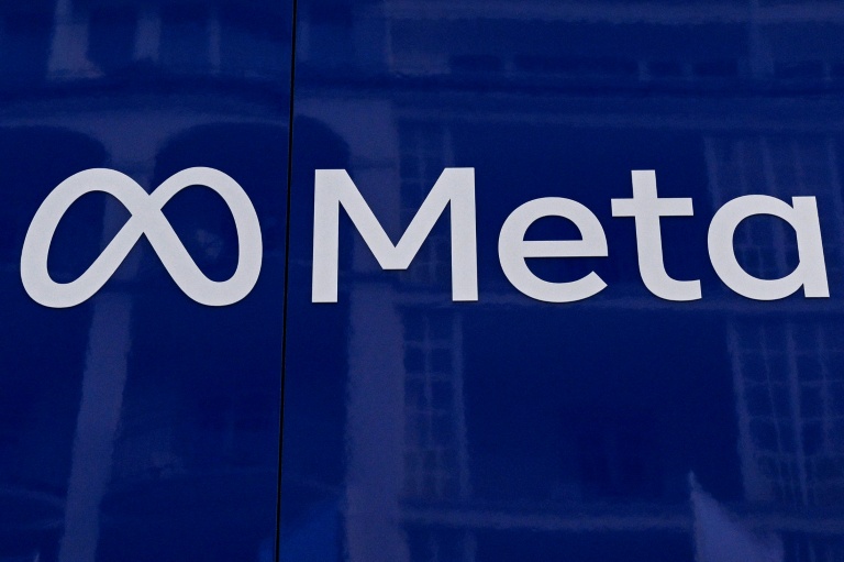 Meta a appelé à une 