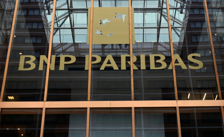 e cabinet d'avocats de la banque française BNP Paribas, reconnue complice à New York de violences au Soudan sous le régime d'Omar el-Béchir, a estimé que le verdict et la procédure étaient
