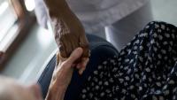 La France est le dernier pays européens en date à vouloir légiférer sur la fin de vie