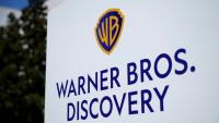 Warner Bros Discovery (WBD) va séparer sa plateforme de streaming et son studio de production du reste du groupe de médias, un nouveau signal de la transition de l'industrie télévisuelle vers la vidéo en ligne