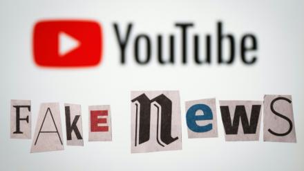 La décision de YouTube de réintégrer les utilisateurs précédemment bannis pour désinformation marque une victoire pour les alliés conservateurs de Donald Trump
