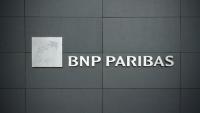 A suivre aujourd'hui... BNP Paribas