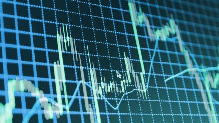 A suivre aujourd'hui... Capgemini