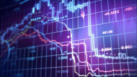 A suivre aujourd'hui... Phaxiam Therapeutics