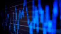 AB Science : règlement-livraison de la dernière augmentation de capital