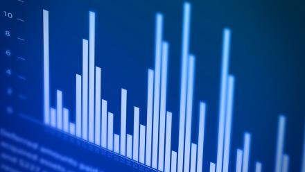 ABC Arbitrage annonce une progression de son "rythme d'activité" en 2024