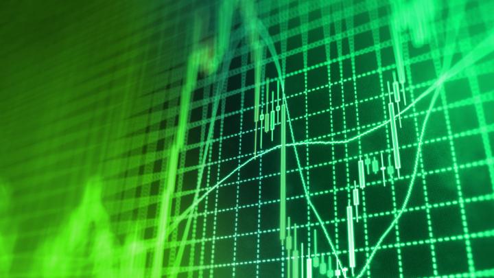 ABC Arbitrage double son résultat net au premier semestre