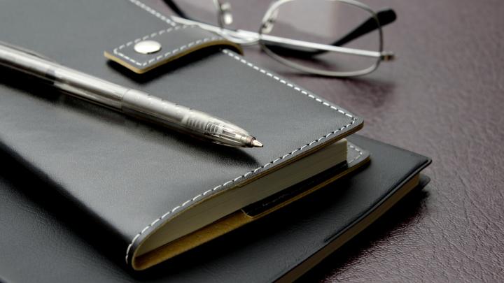 Abeo, Figeac Aéro, Partouche...l'agenda société France du jour -