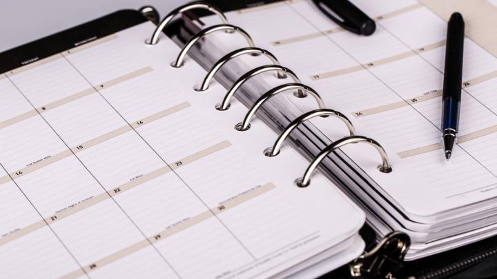 Abionyx Pharma, Pernod Ricard : l'agenda société France du jour-