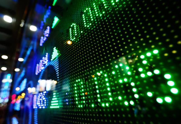 Accenture dépasse les attentes au quatrième trimestre