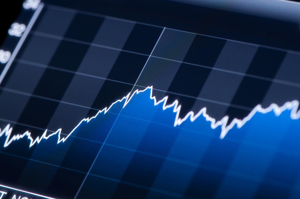 Accor, Europlasma, Intrasense : les valeurs à suivre lundi à la Bourse de Paris