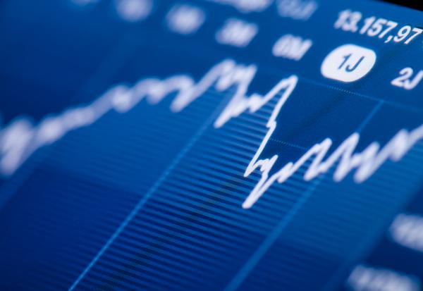 Accor, plus forte hausse du CAC 40 à la clôture du vendredi 24 octobre 2025-