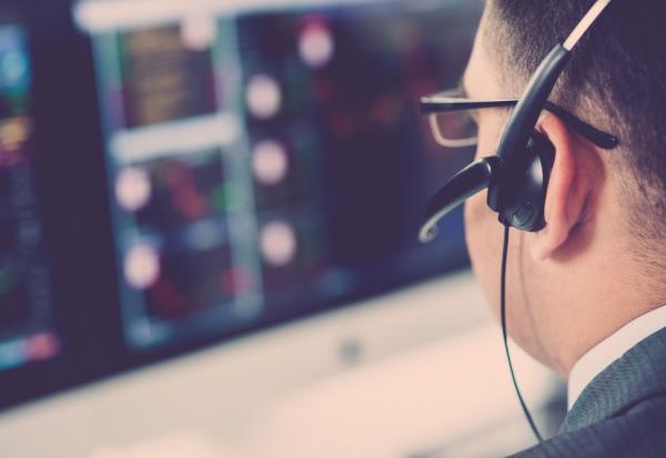 Adecco acquiert Advantis Medical Staffing pour se renforcer dans la santé aux USA