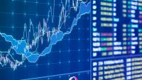 Agenda AOF / Economie - Mardi 10 juin 2025