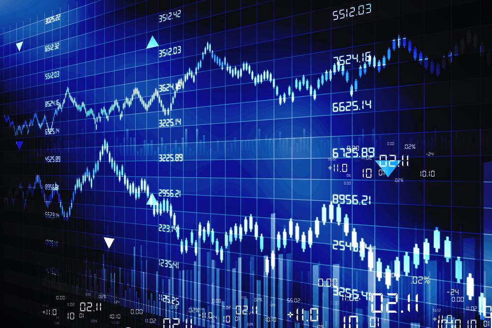 Agenda AOF / Economie - Mercredi 3 septembre 2025