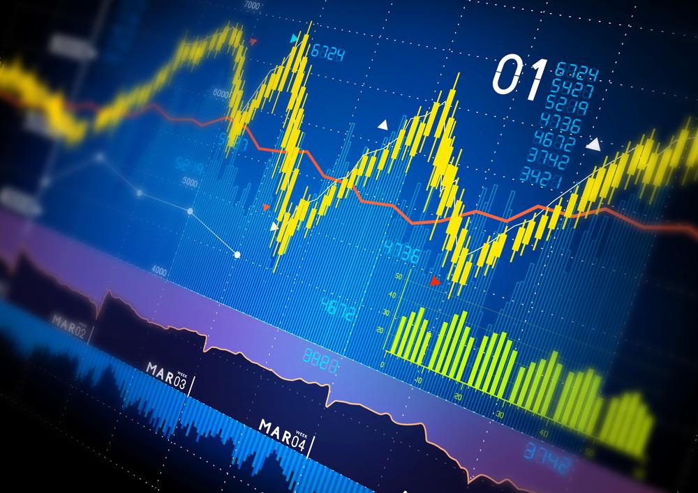 Agenda AOF / Economie - Semaine du lundi 28 avril 2025