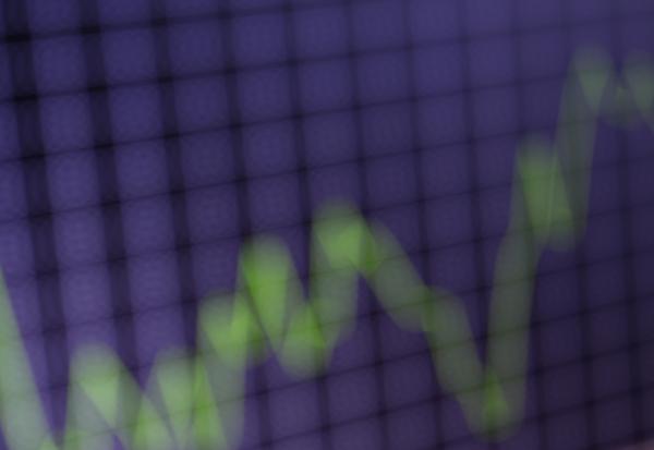 Agenda AOF / Economie - Semaine du lundi 9 juin 2025
