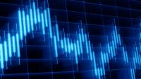 Agenda AOF / Economie - Vendredi 9 mai 2025