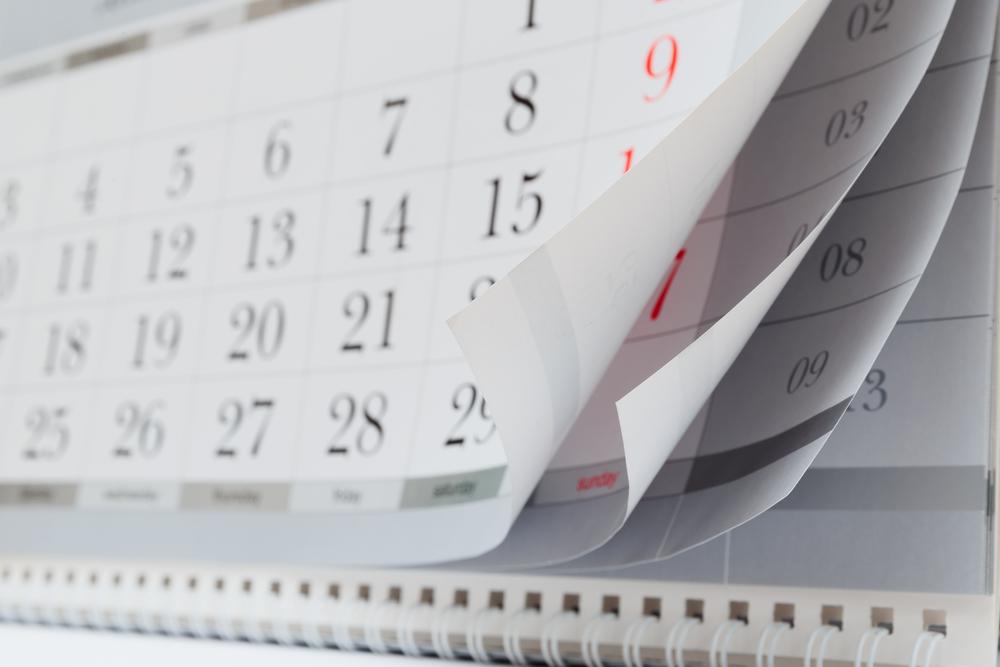 Agenda AOF / Sociétés France - Lundi 28 octobre 2024