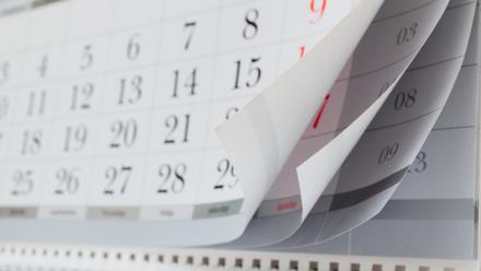 Agenda AOF / Sociétés France - Semaine du lundi 2 décembre 2024 -