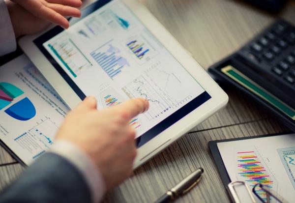 Agenda Macro Zonebourse : semaine du 9 au 13 février 2026