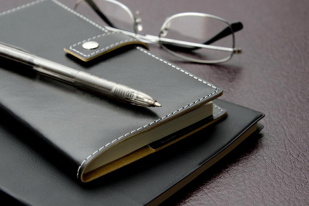 Agenda Zonebourse des résultats de sociétés : le 23 février 2026