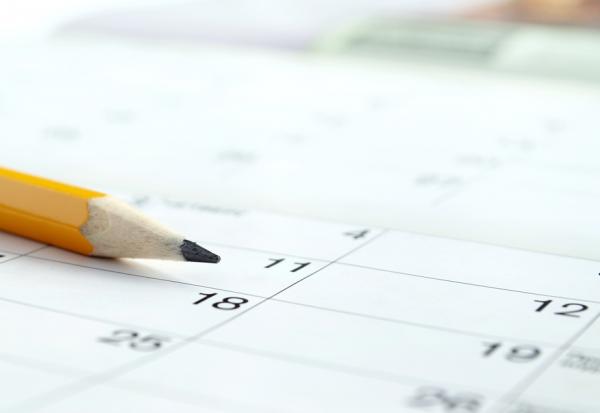 Agenda Zonebourse des résultats de sociétés : semaine du 23 au 27 février 2026