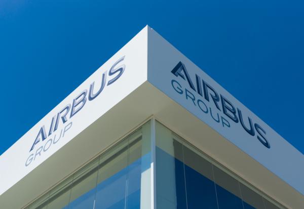 Airbus : la Royal Thai Air Force commande un A330 MRTT+