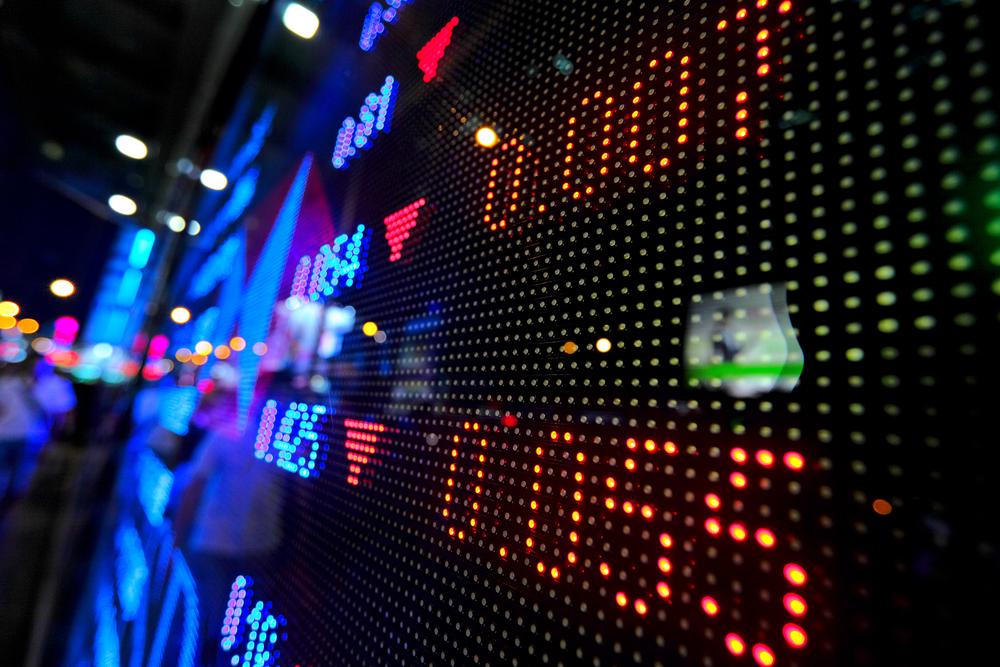 Akwel, Capgemini,GL events .. les valeurs à suivre aujourd'hui à Paris -