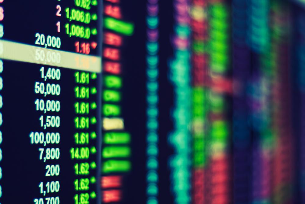 Alphabet accusé de position dominante au Royaume-Uni