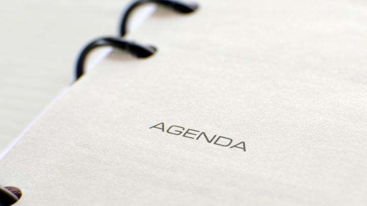 Alten, Cegedim, Hexaom : l'agenda société France de jeudi
