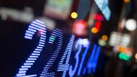 Analog Devices dévoile des profits meilleurs qu'anticipé