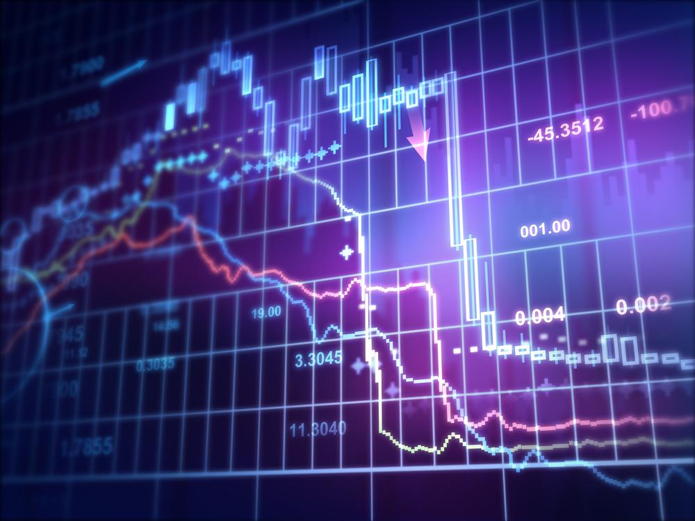 Aperam, plus forte baisse du SBF 120 à la mi-séance du mercredi 30 avril 2025 -
