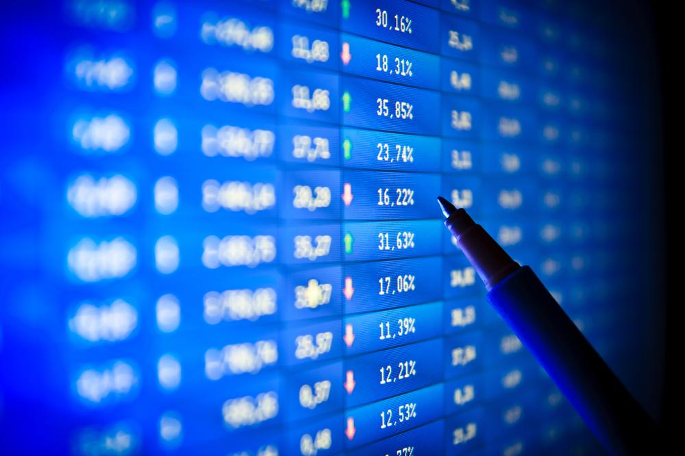 Après son émission en dollars, Alphabet va emprunter en sterling et en francs suisses