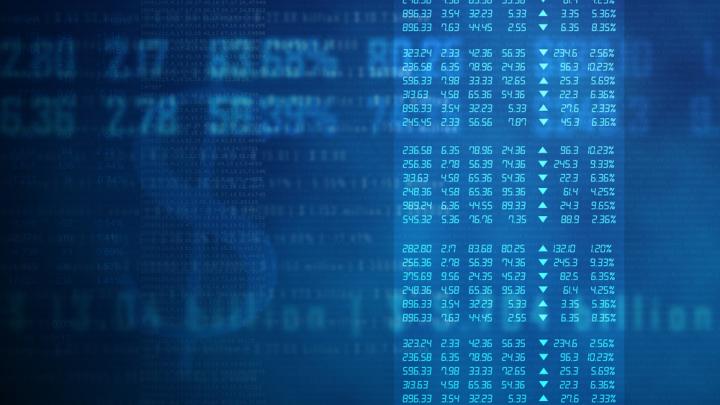 Arkema, plus forte baisse du SRD et du SBF 120 à la clôture de la séance du vendredi 16 janvier 2026