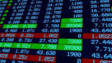 Artisan Partners LP dépasse les 10% du capital de Sodexo