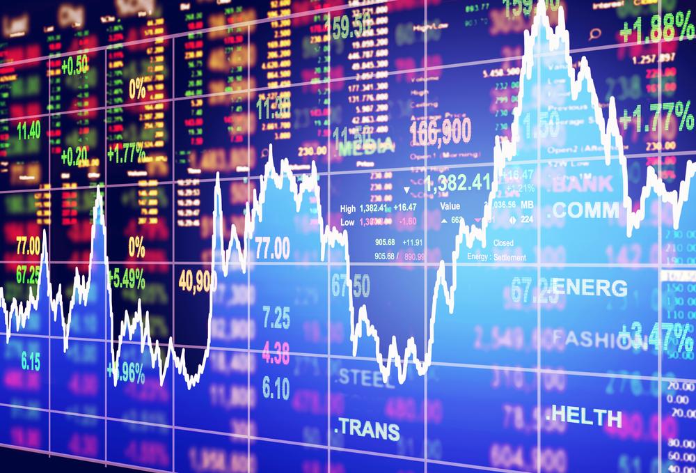 Assurance-vie : la collecte nette atteint un plus haut historique sur le mois de septembre