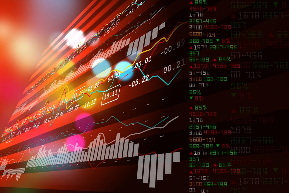 Aubay programmé à la hausse, Rémy remet du punch, SAP bugge sur ses perspectives