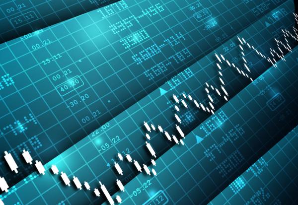 Ayvens, plus forte hausse du SBF 120 et du SRD à la mi-séance du jeudi 30 octobre 2025