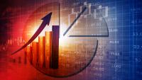 Bank of America : les obligations et cryptomonnaies ont le vent en poupe